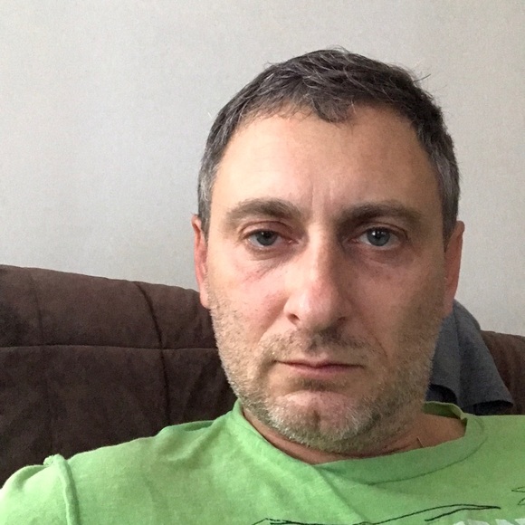 Meet your Posher, Leon - Picture 1 of 1